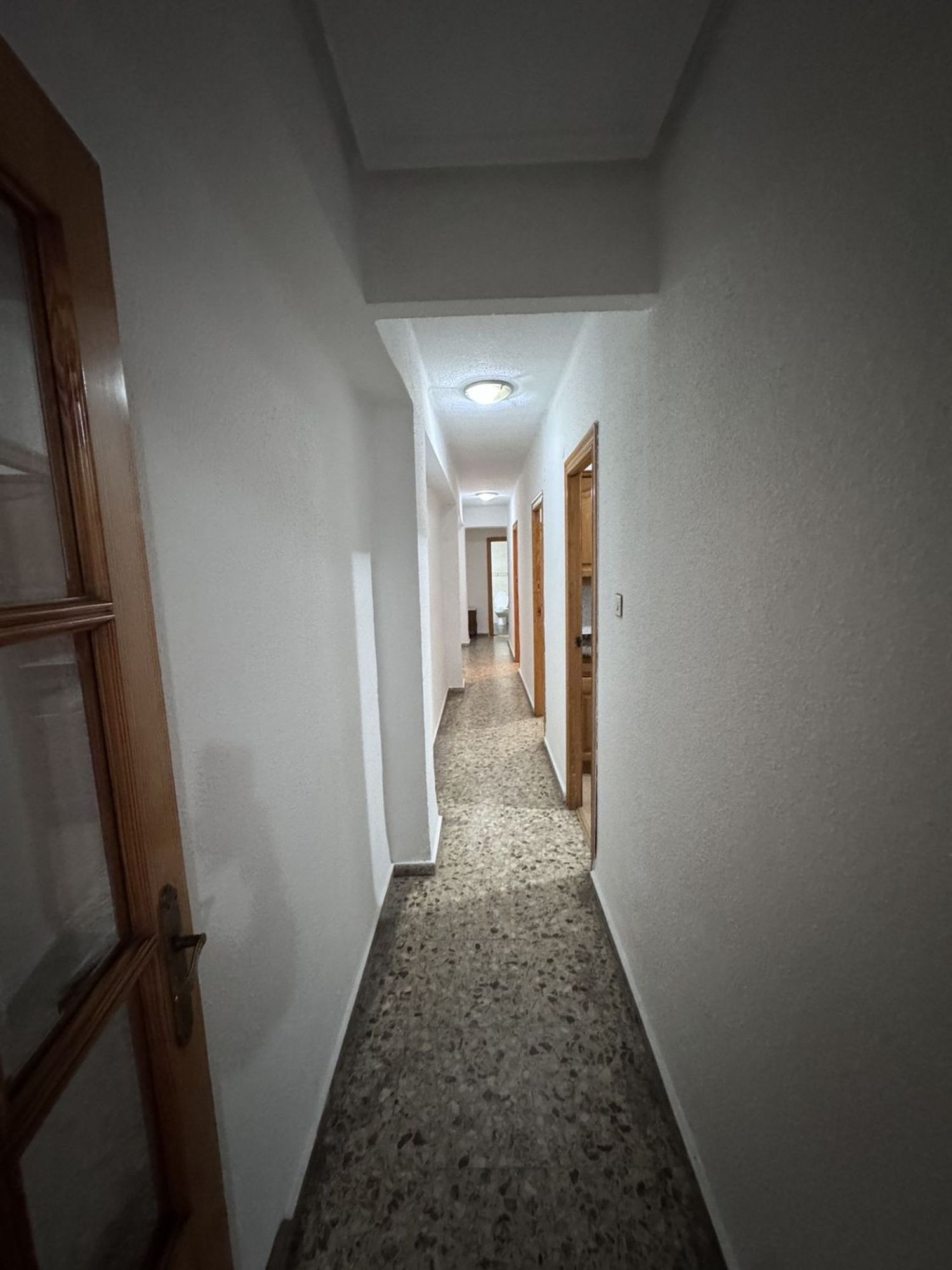 Piso en Calle de Juan de Garay, 19, Barrio de Favara - Foto 2