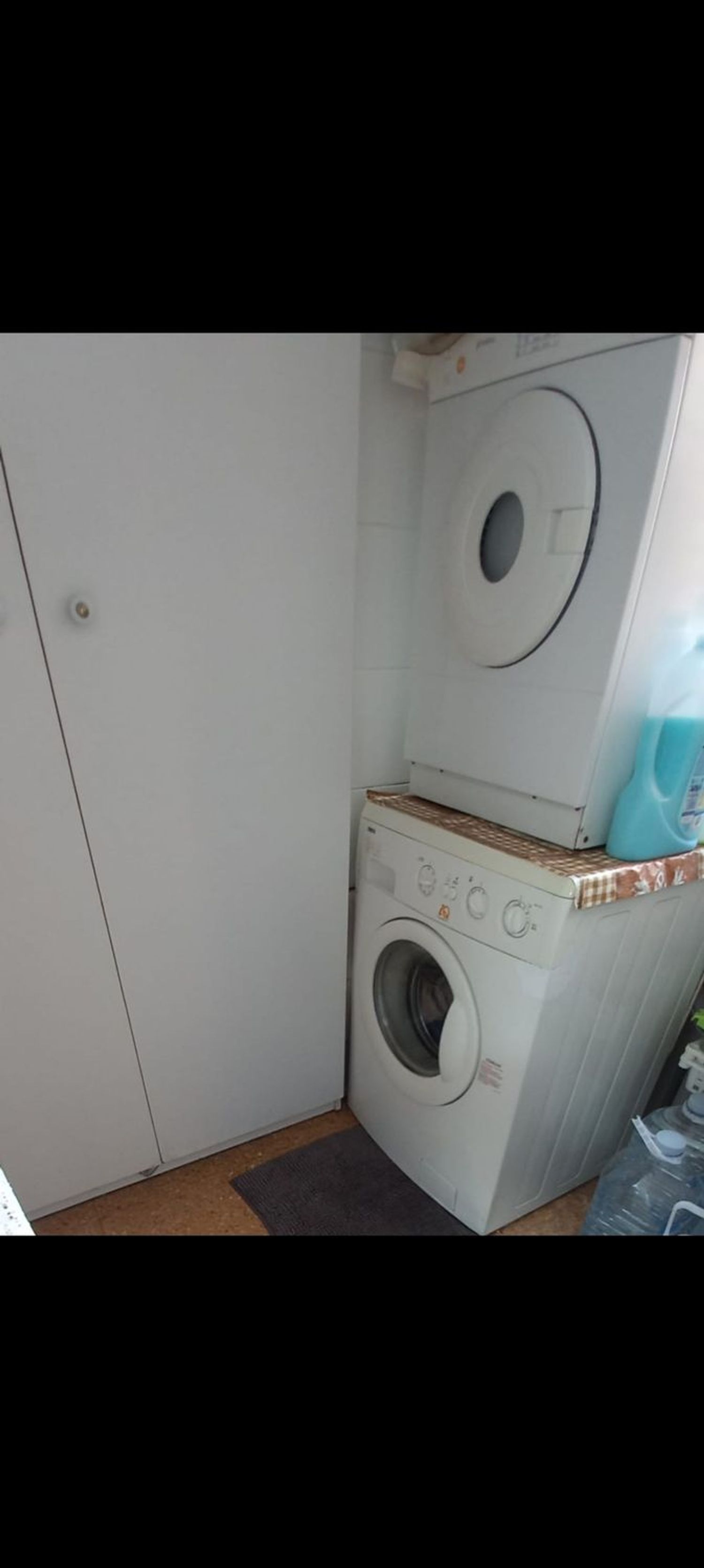 Piso en avenida de Alcalde Lorenzo Carbonell, 12 - Foto 13