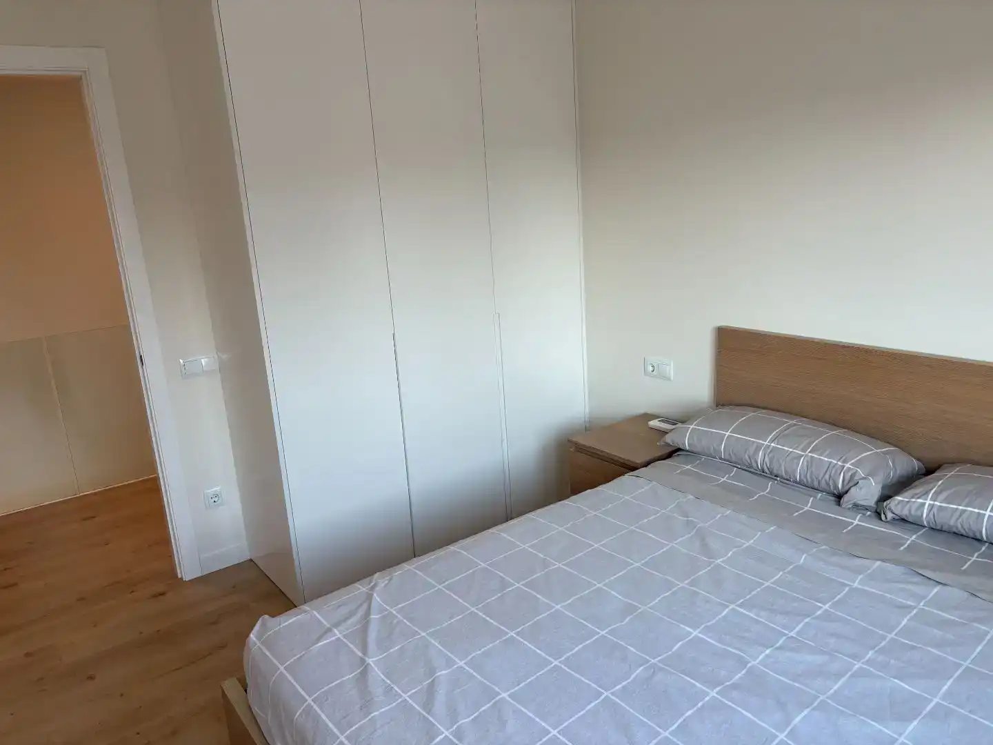 Chalet en  Carrer Collsabadell 125 - Foto 30