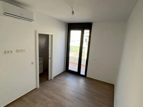 Piso en Calle Emilio Thuillier, 74 - Foto 25