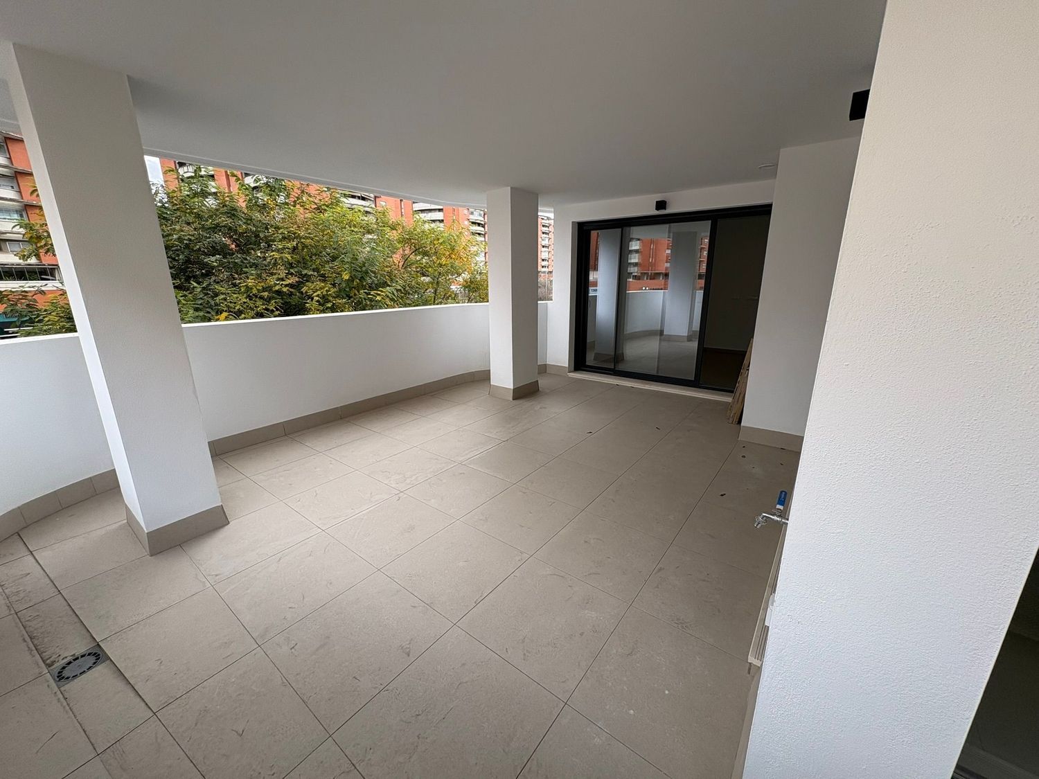 Piso en calle Jardines de Císter, 2 - Foto 5