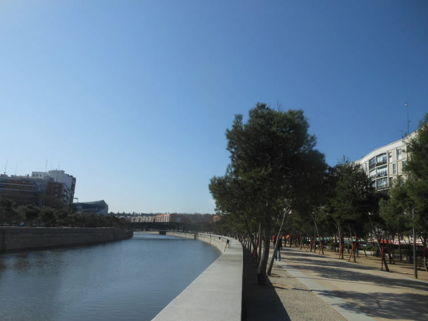 Ático en paseo de la Ermita del Santo, 33 - Foto 21