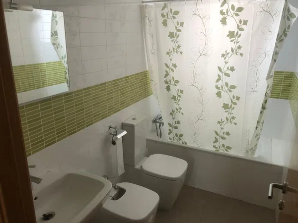 Piso en Veneziola golf ll, 120, Playa del Esparto-Veneziola, Playa del Esparto-Veneziola - Foto 21