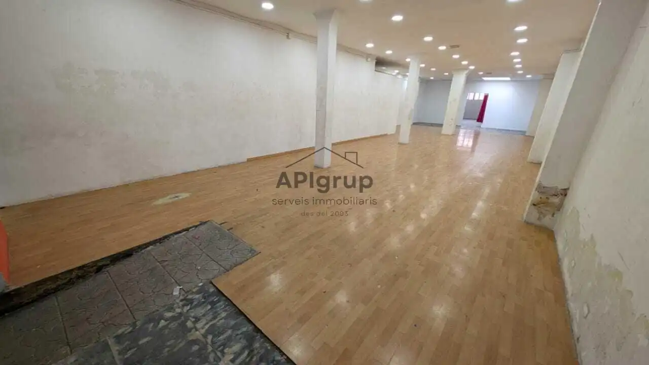 Local comercial en Sabadell - Foto 22