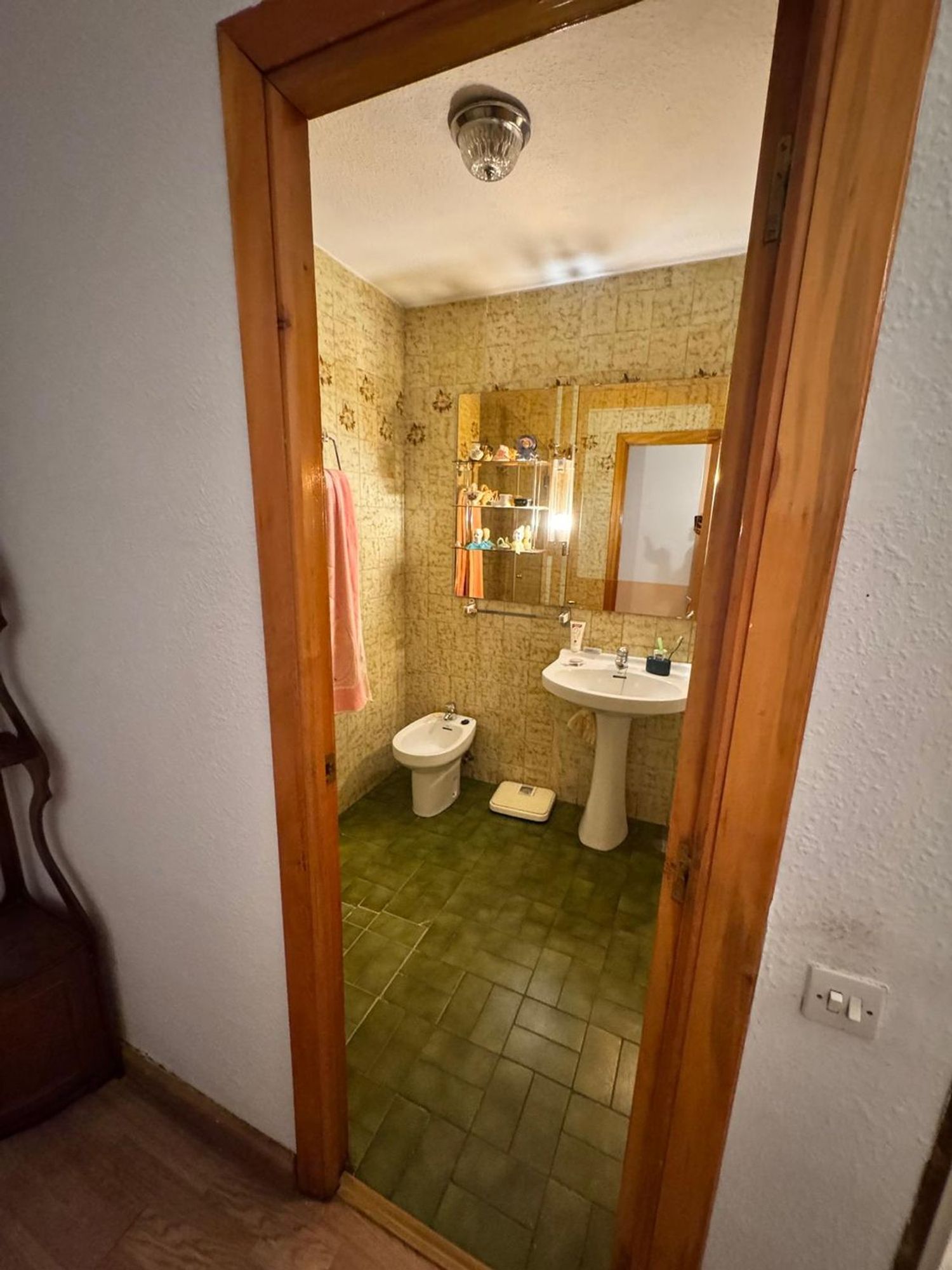 Piso en Calle Virgen de la Portería, 6, San Antonio, San Antonio - Foto 11