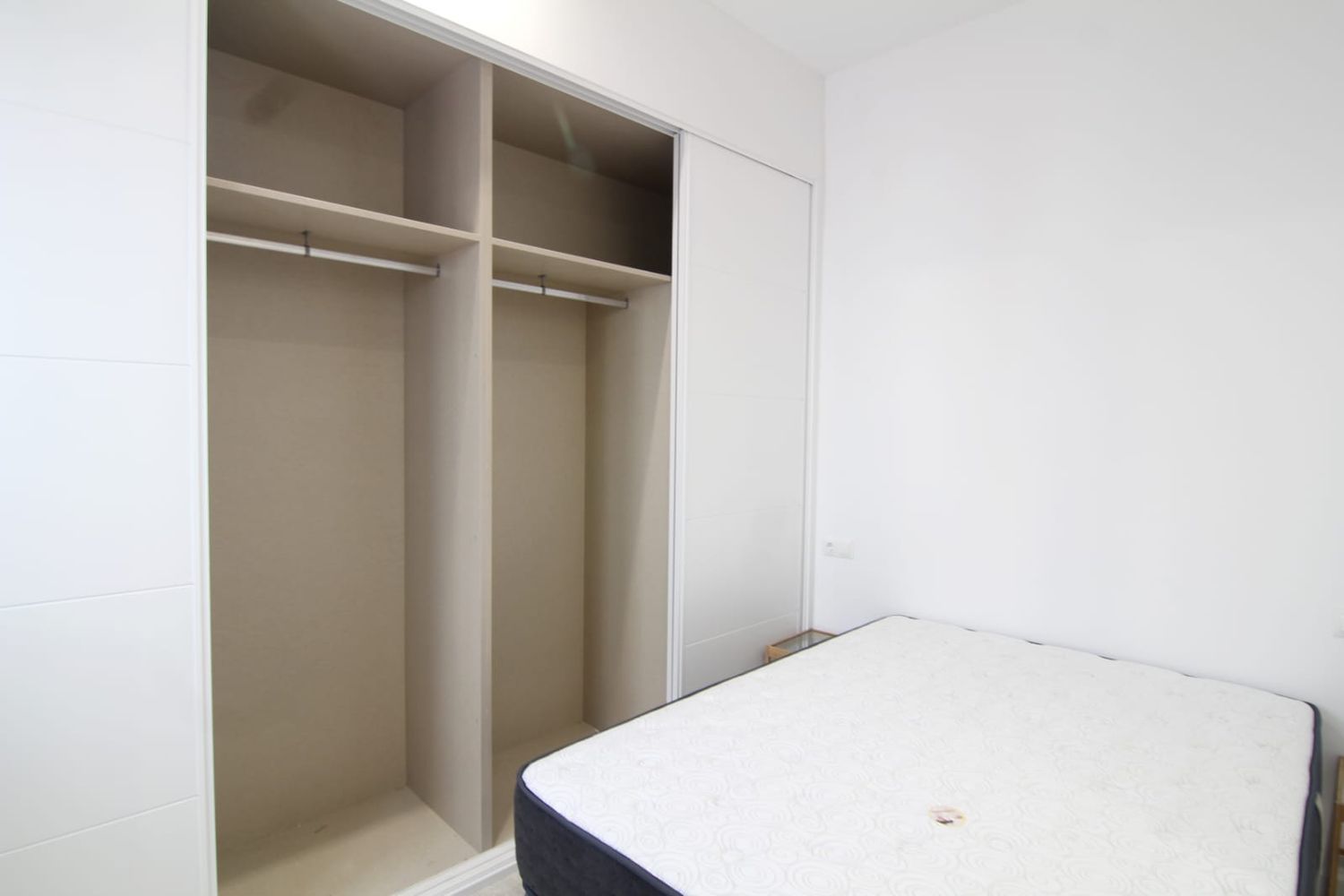 Piso en CL Huerto De Monjas, 20, La Goleta - San Felipe Neri - Foto 6