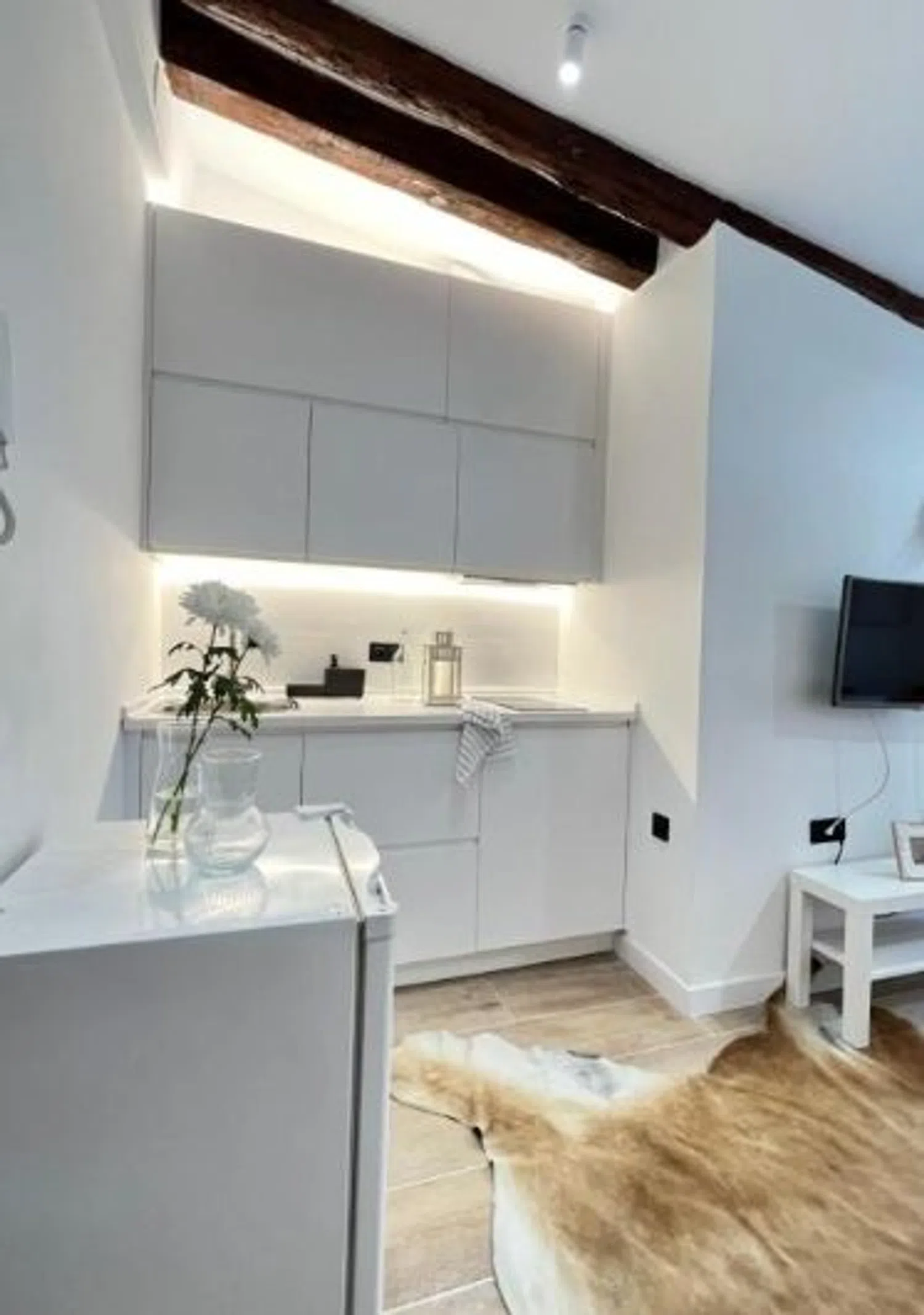 Piso en C. del Mesón de Paredes, 11 - Foto 9