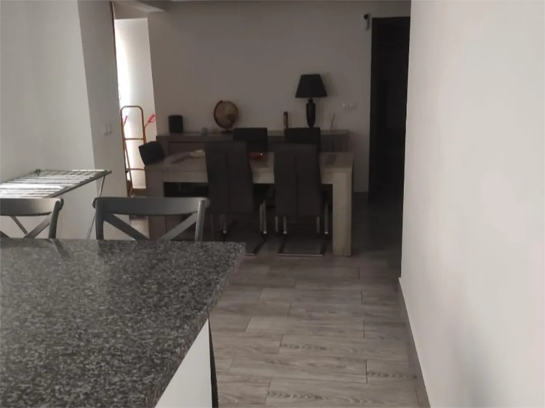 Piso en  Calle Sinaí 3 - Foto 17