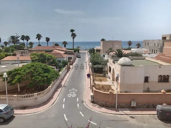 Piso en Avenida Brighton, 92, La Cañada - Costacabana - Loma Cabrera, La Cañada - Costacabana - Loma Cabrera - Foto 7