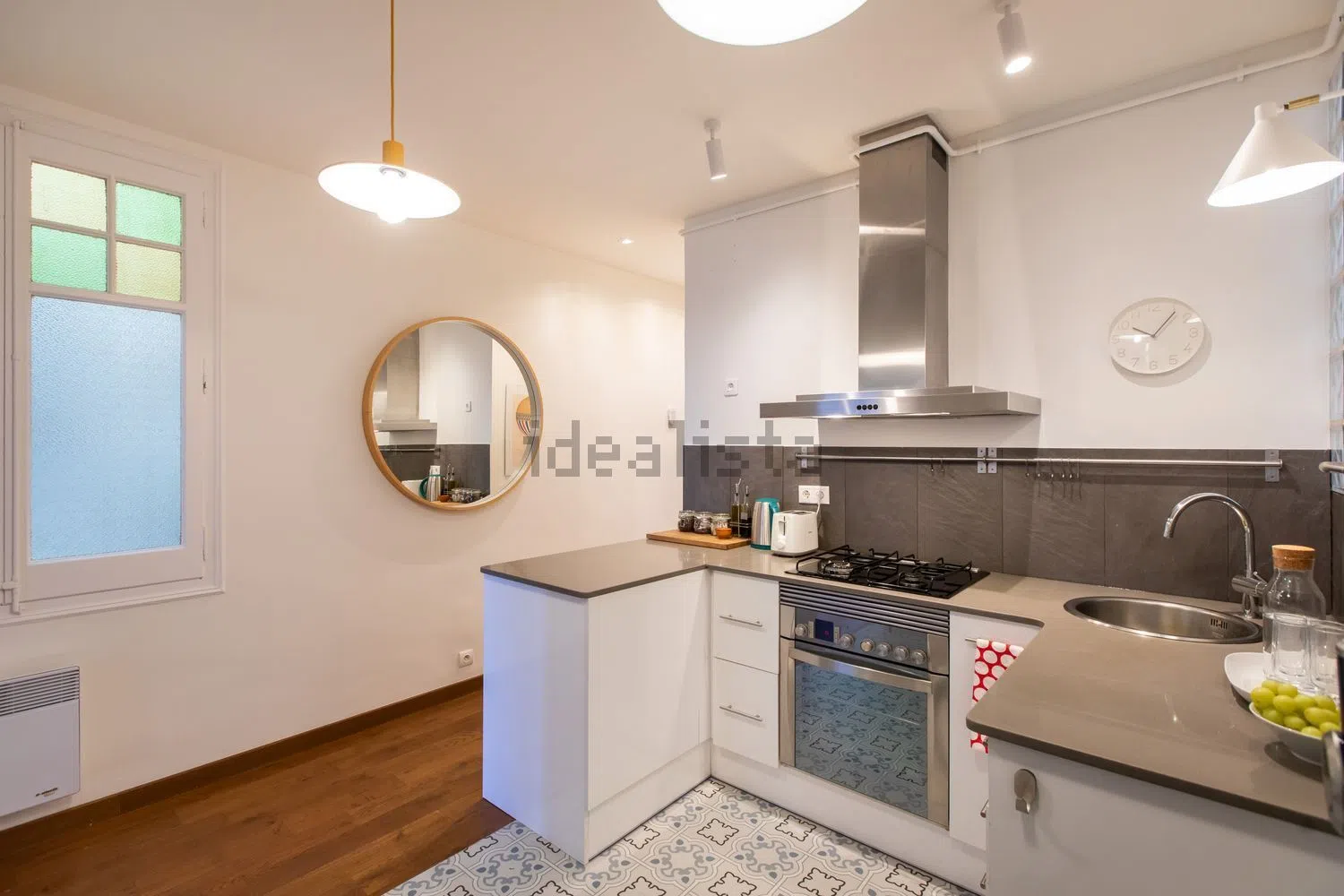 Piso en calle de Montmany, 33 - Foto 12