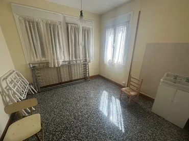 Piso en  San Nikolas Kalea 10 - Foto 4