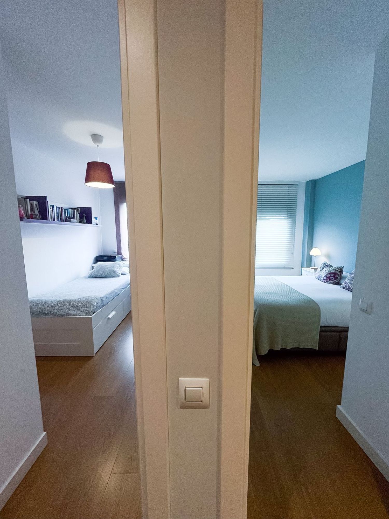 Dúplex en Coll Favà - Can Magí - Foto 22