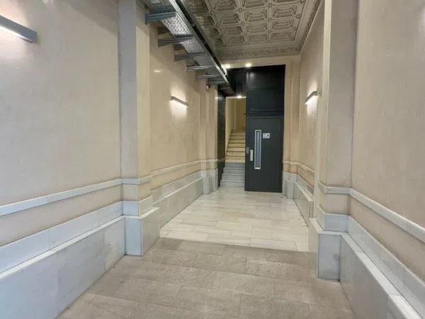 Piso en calle de València, 193 - Foto 33