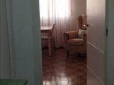 Apartamento en Alonso Martin - Foto 5