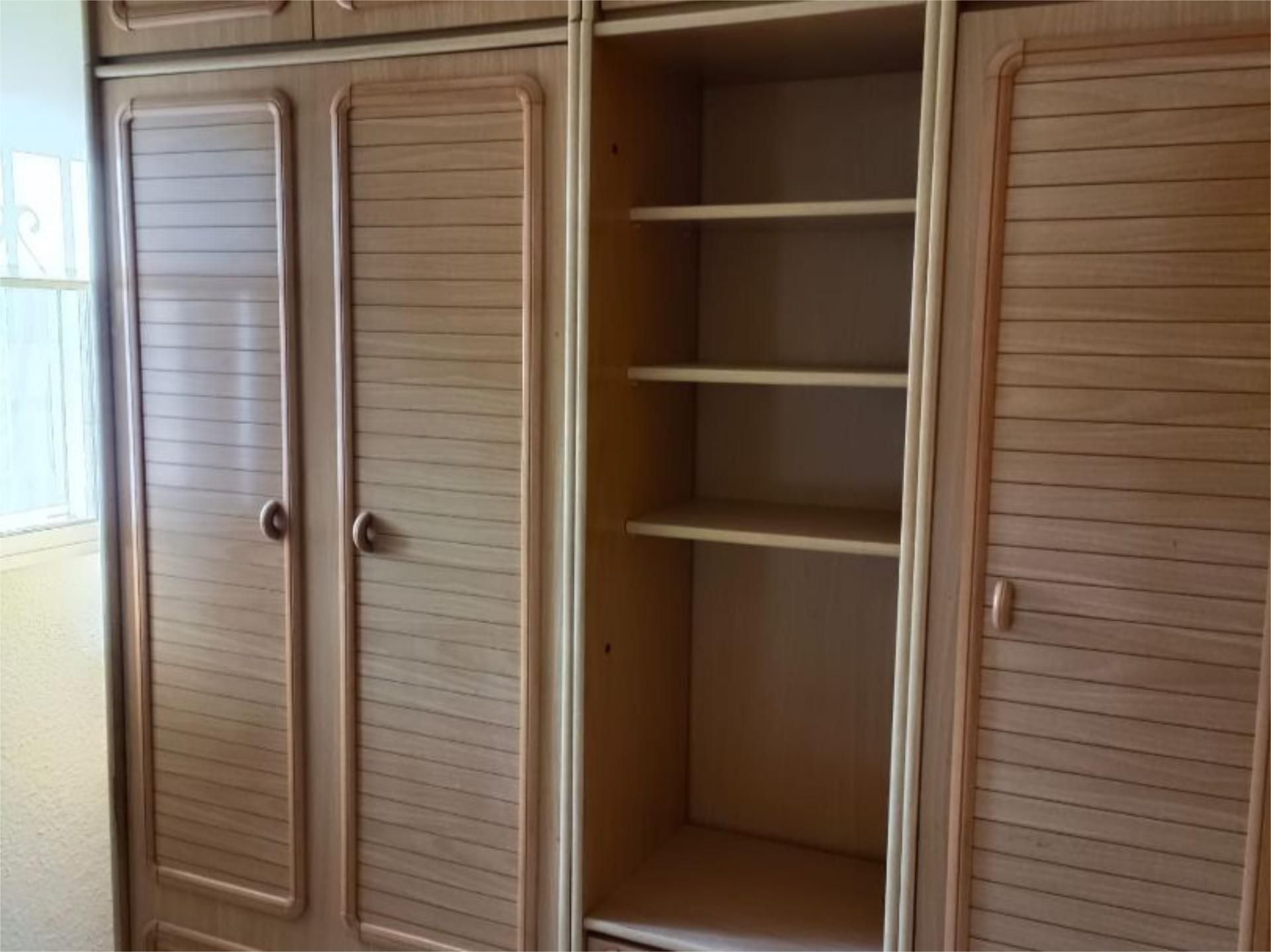 Piso en  Calle Pintor Pedro Bueno 9 - Foto 11