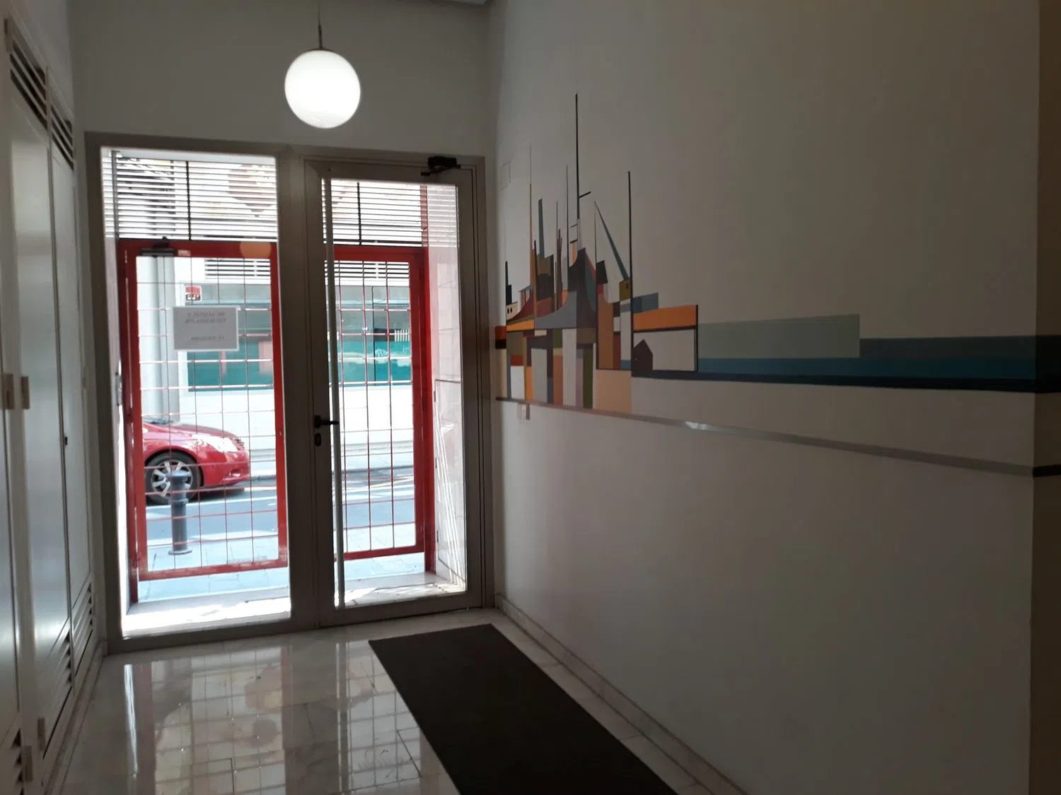 Piso en calle Colón, 10 - Foto 4
