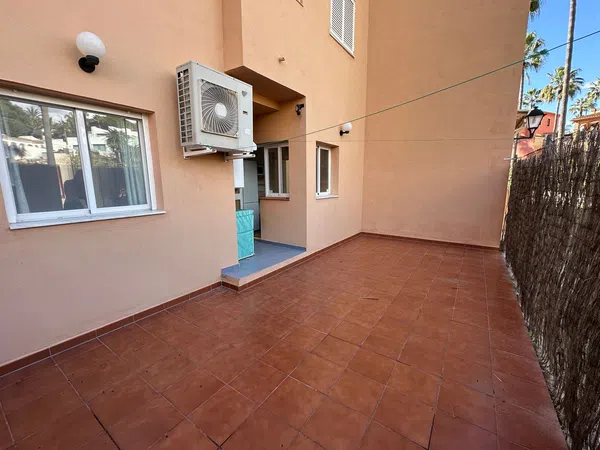Piso en Calle del Faísán, 131, Marbesa - Foto 16