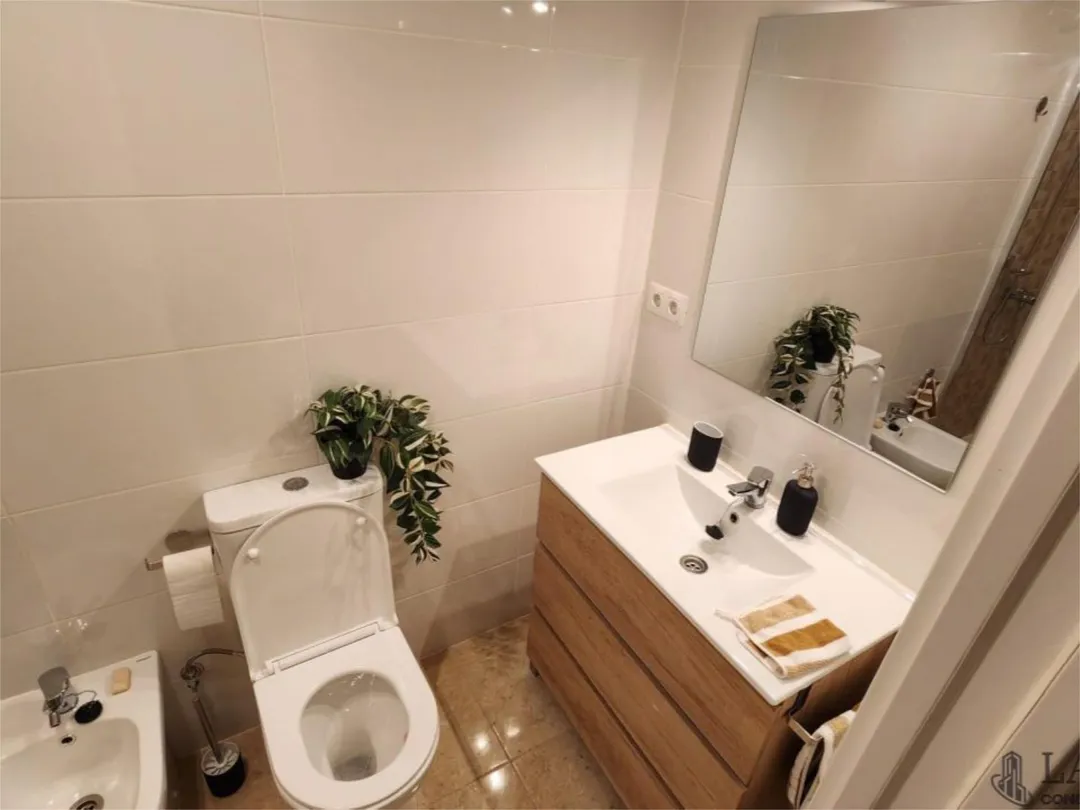 Piso en  Calle Ciudad de Andújar 14 - Foto 8