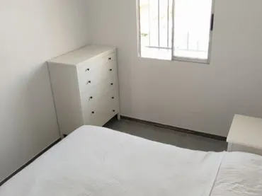 Piso en  Calle Maestro Valle 18 - Foto 8