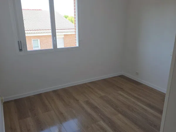 Piso en Calle de Francia, 8, Zona Avenida Europa - Foto 31