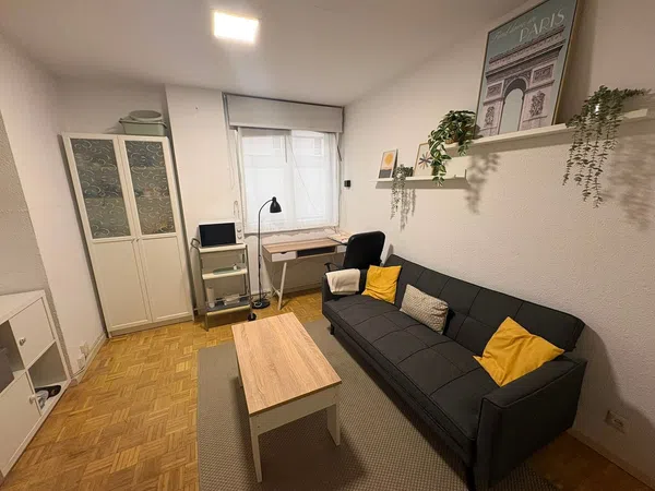 Piso en Lista, Lista - Foto 4