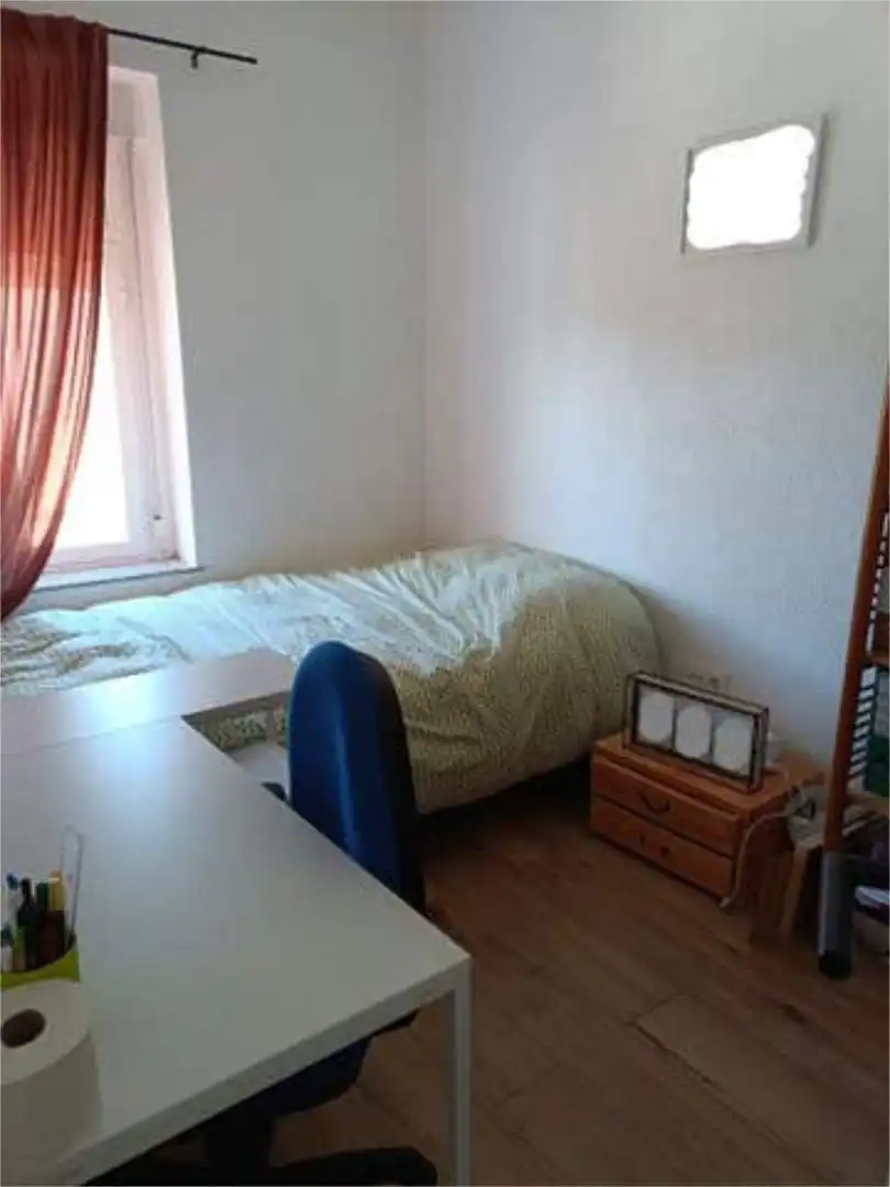 Chalet en Se VENDE casa en CISTIERNA - Foto 5