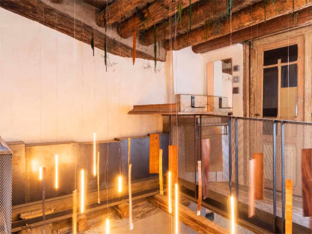 Ático en  Calle de Contamina 10 - Foto 30