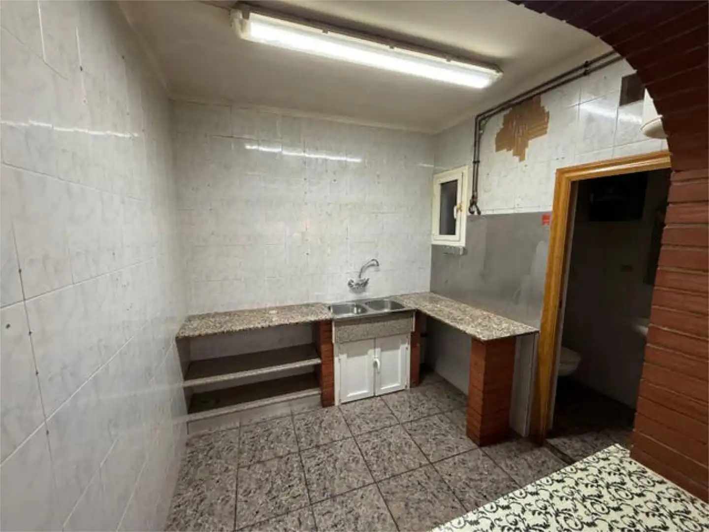 Local comercial en Torrente Ballester - Foto 3