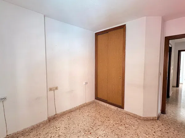 Piso en Calle Río Guareña s/n, Santa Cristina - San Rafael - Foto 22