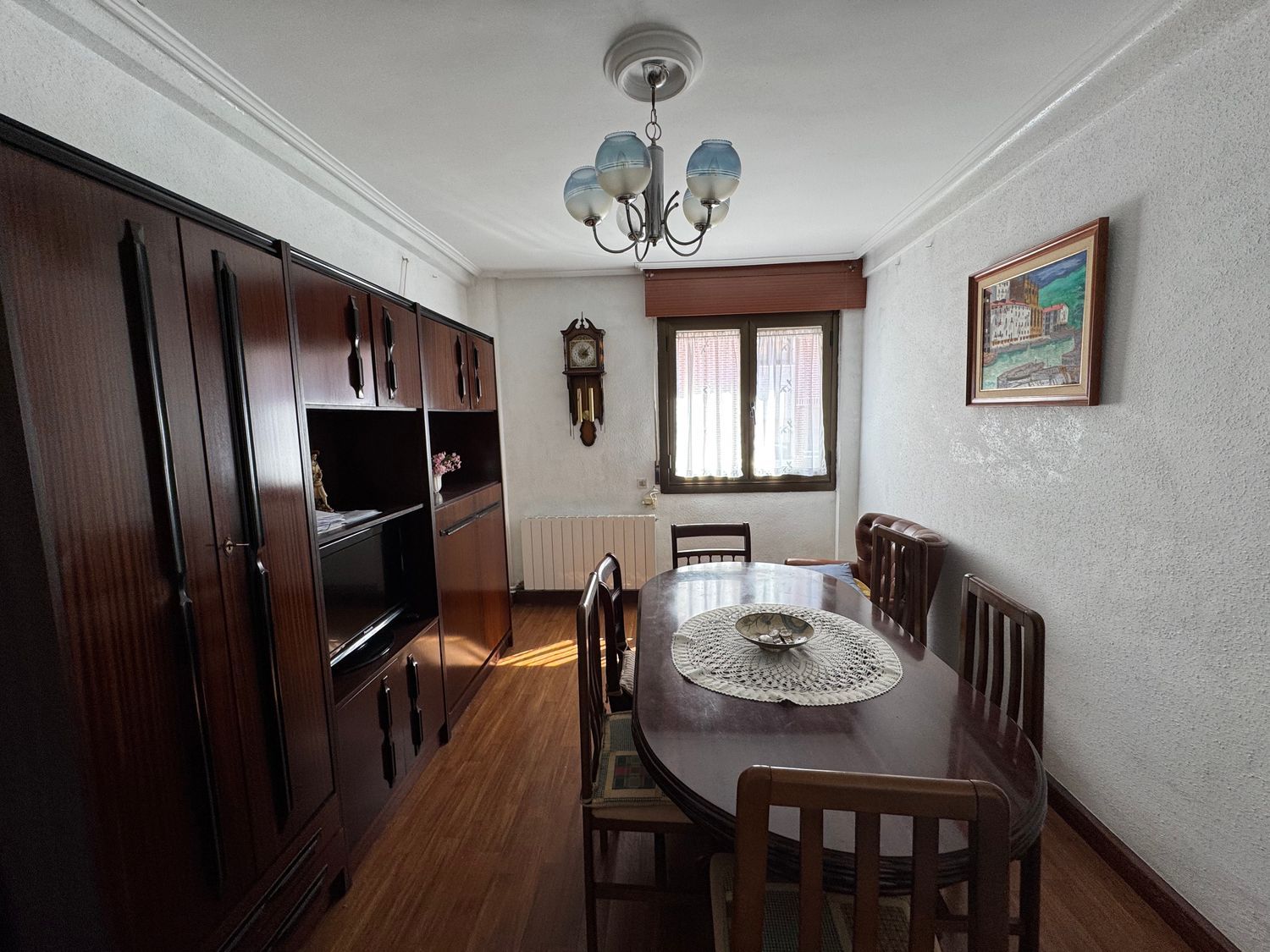 Piso en Calle Ravel, 4, Lutxana - Llano, Lutxana - Llano - Foto 18