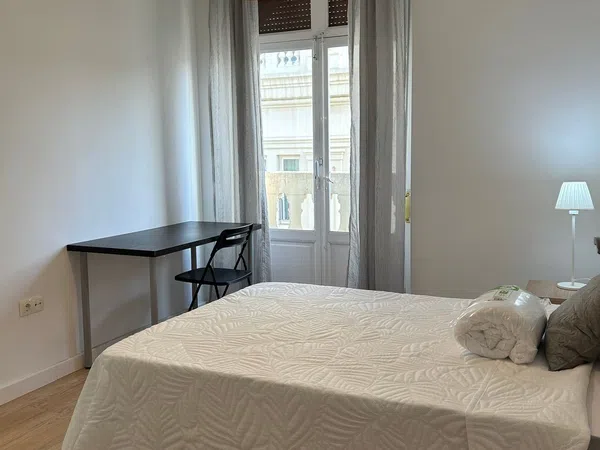 Piso en Plaza de l'Ajuntament, Sant Francesc - Foto 19