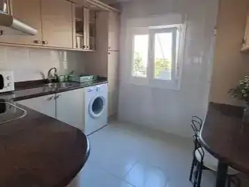 Piso en  Bajada de la Encina 1 - Foto 8