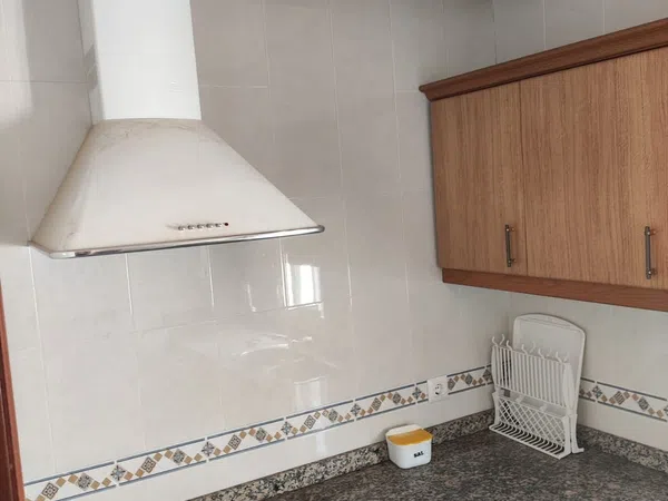 Casa o chalet independiente en Plaza Marqués de Estella, 17 - Foto 8