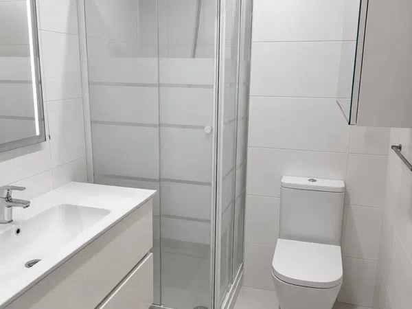 Piso en Avenida Miguel de Cervantes, 61, Rodeo Alto-Guadaiza-La Campana - Foto 5
