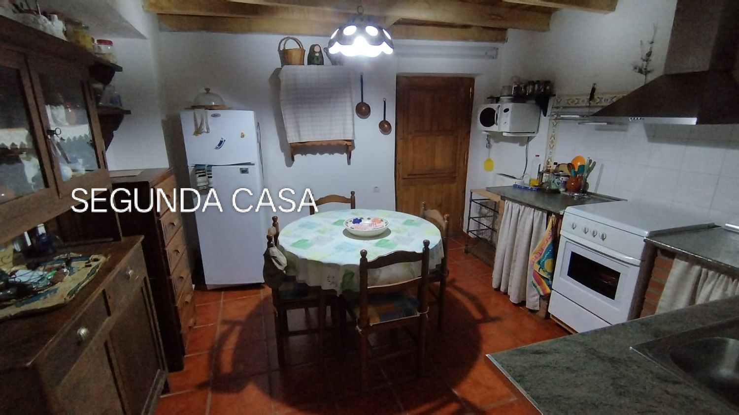 Casa de pueblo en Calle Mayor René, 7 - Foto 19