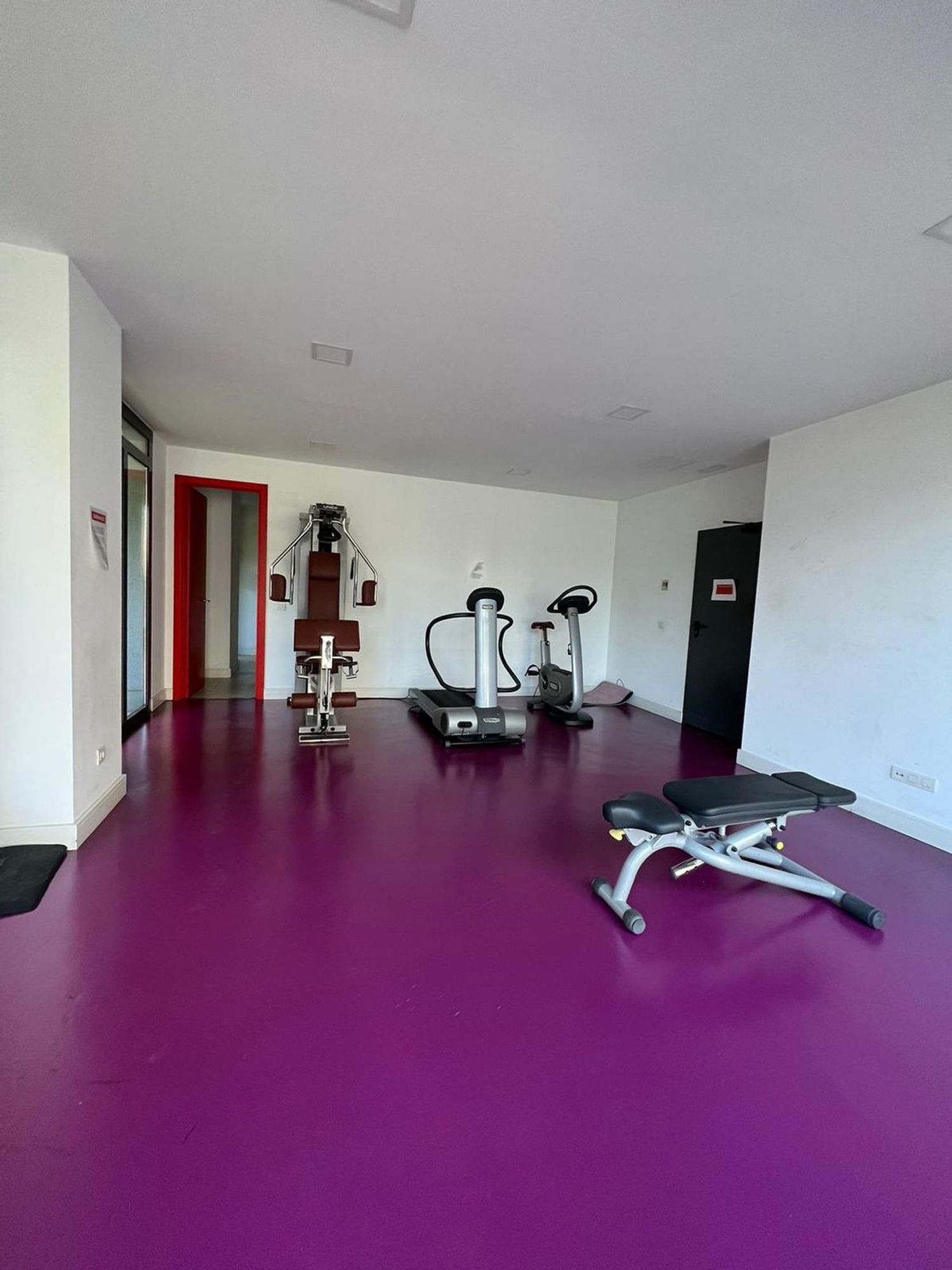 Dúplex en Carretera Fuencarral a Alcobendas, 14, Las Tablas - Foto 12
