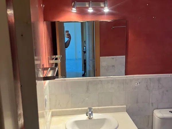 Piso en Calle París, 8, Zona Avenida de Europa, Zona Avenida de Europa - Foto 16