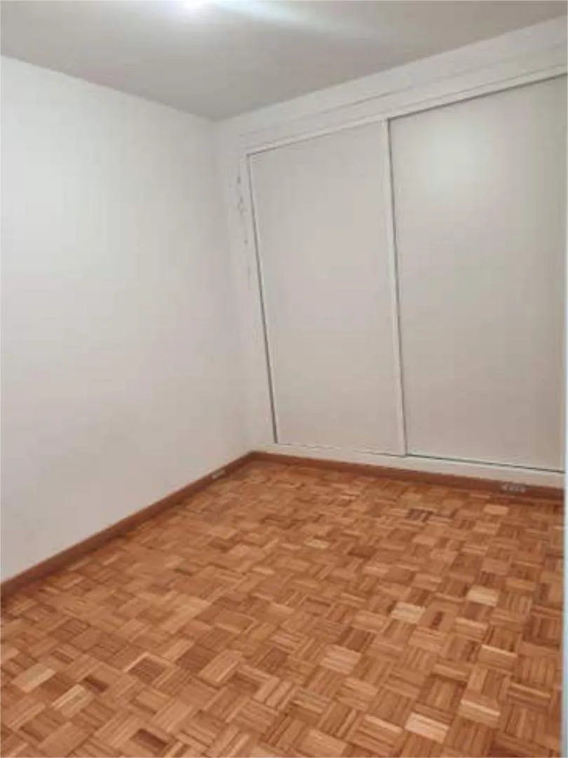 Piso en Bejanque - Foto 6