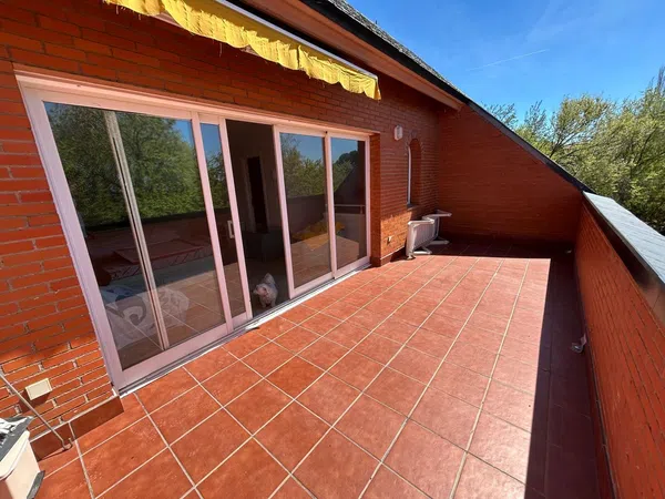 Chalet adosado en Barrio El Caño - Maracaibo - Foto 34