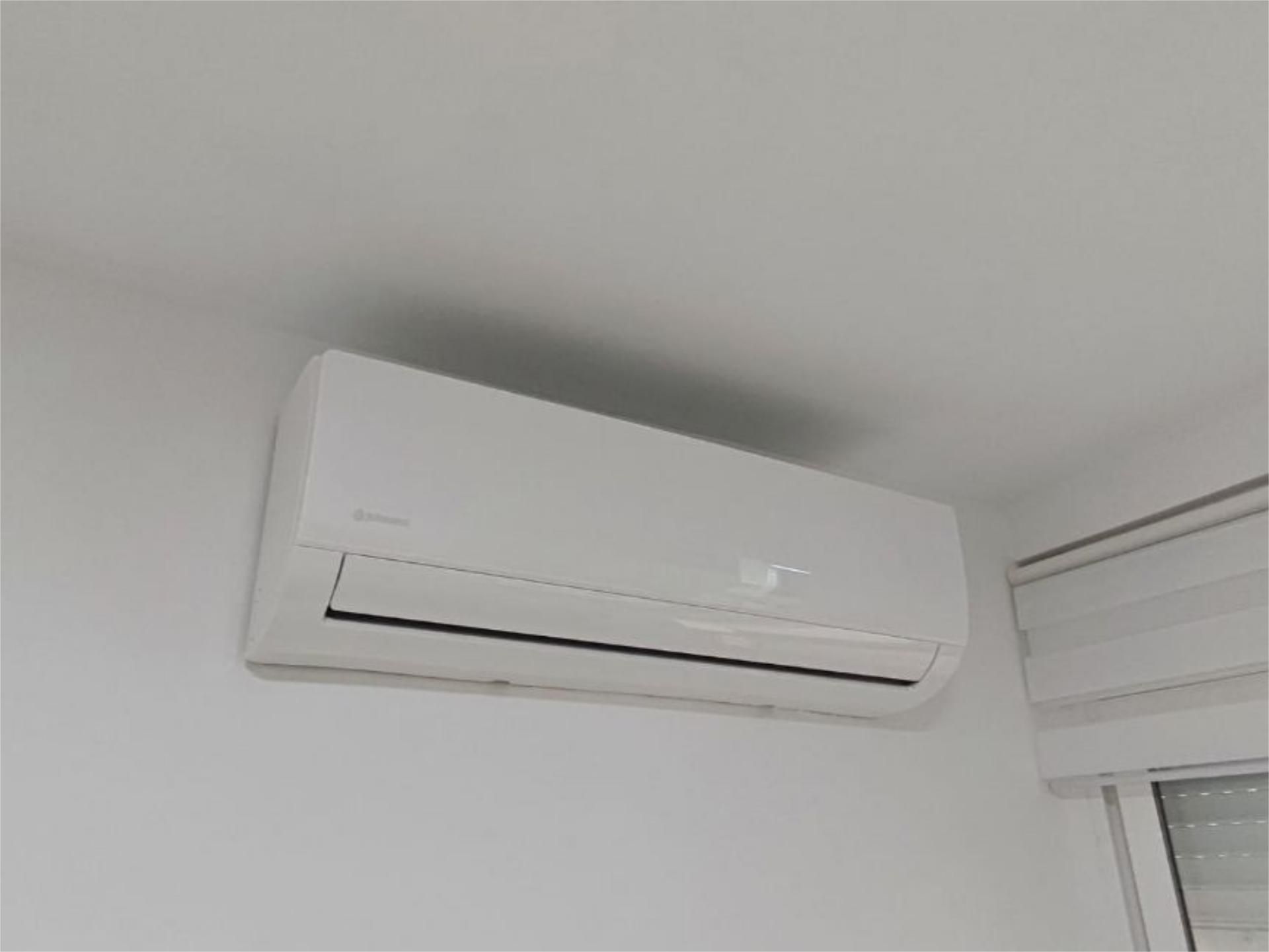 Ático en  Calle Torre de Romo 54 - Foto 16