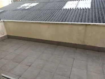 Piso en Milagrosa - Foto 8