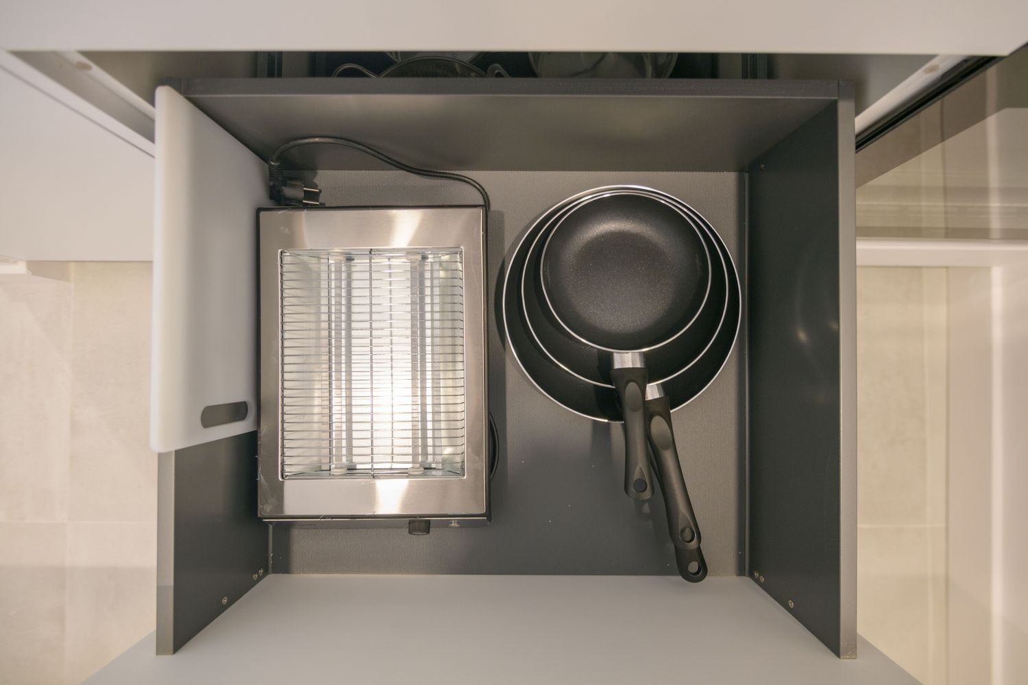 Piso en calle Vázquez Claver, 5 - Foto 26