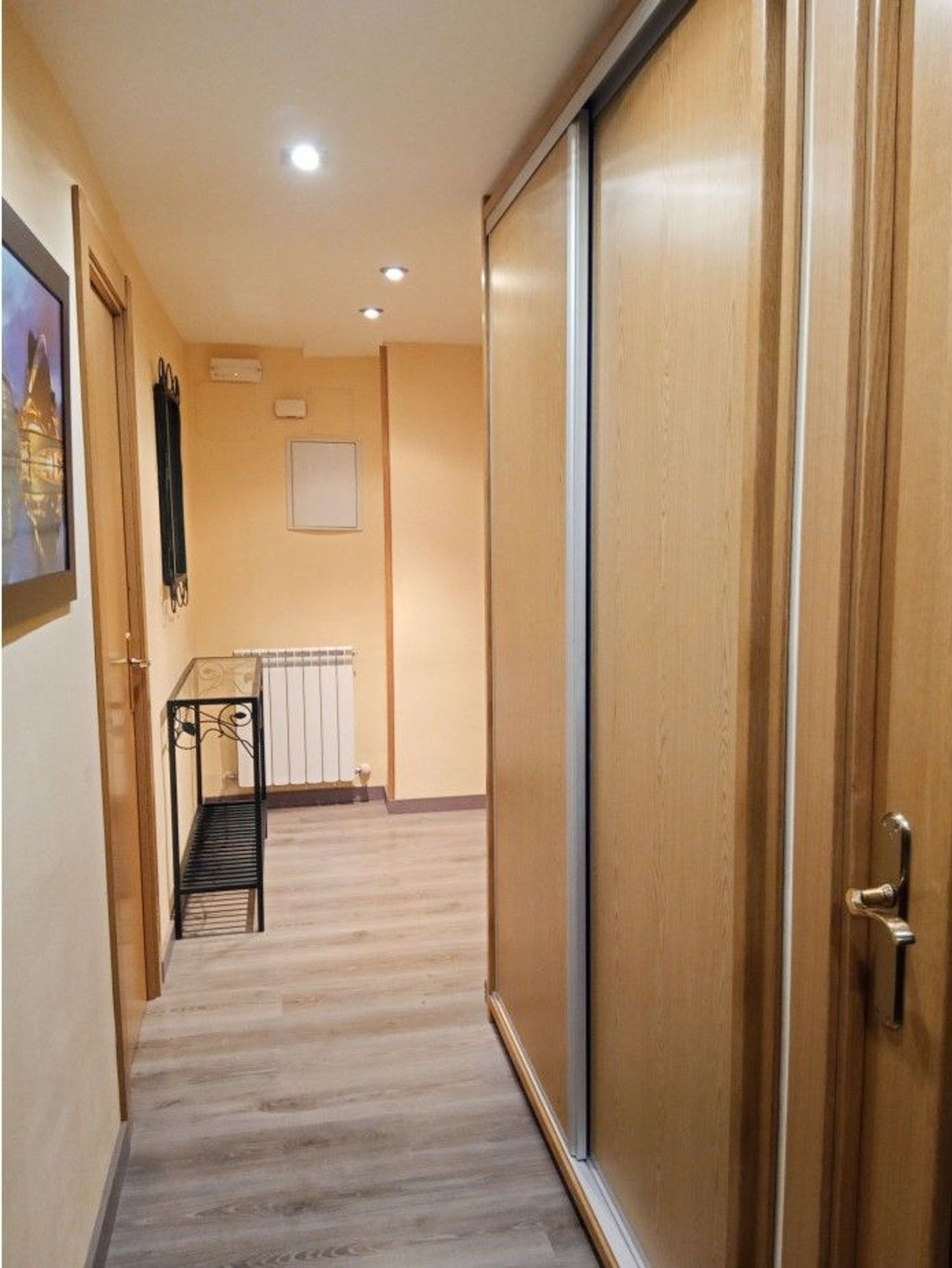 Piso en Barbastro - Foto 3