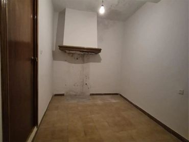 Piso en  Calle los Olmos 13 - Foto 5