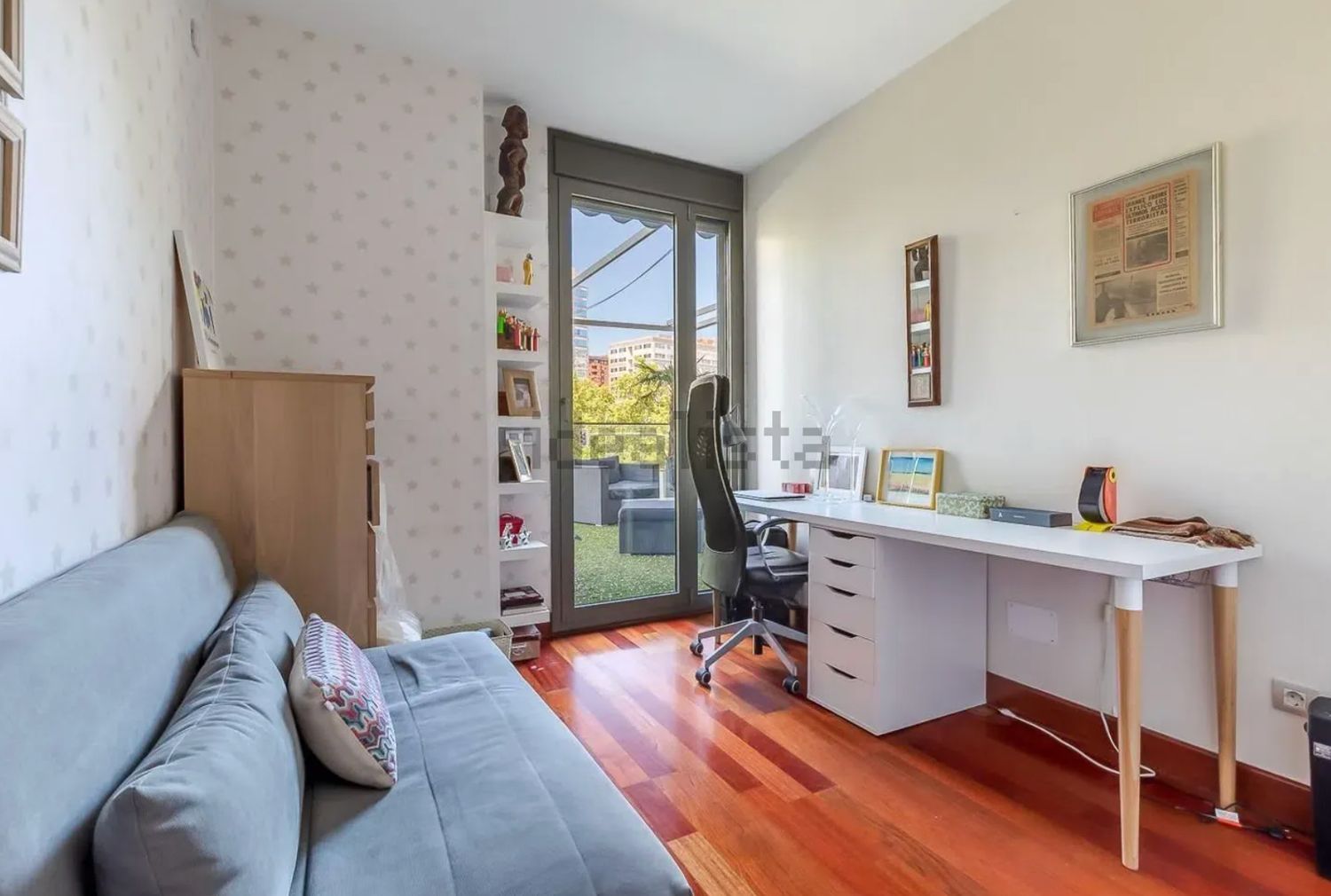 Piso en calle de Cándido Mateos, 35 - Foto 39