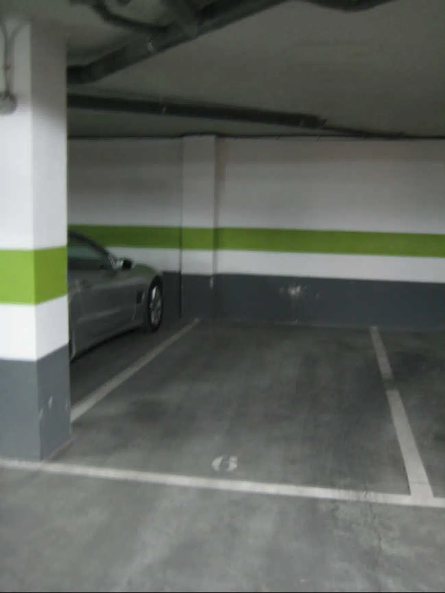 Dúplex en calle Amorós, 3 - Foto 15