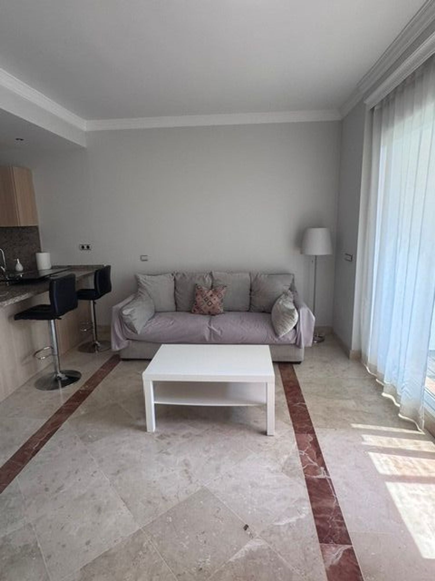 Piso en Calle Caserío, 6, Paraiso-Barronal - Foto 2