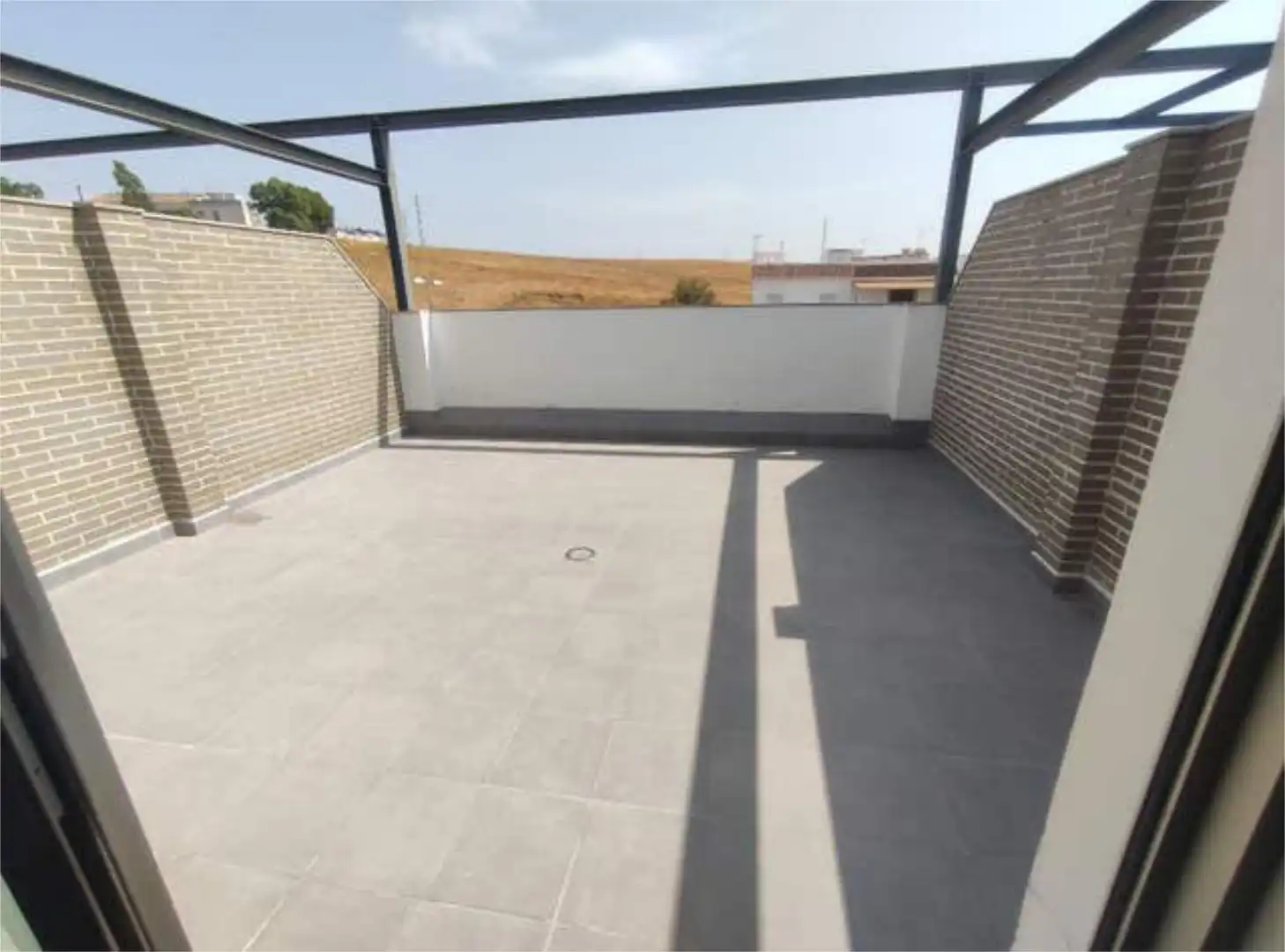 Piso en Avda de Arcos - Foto 4