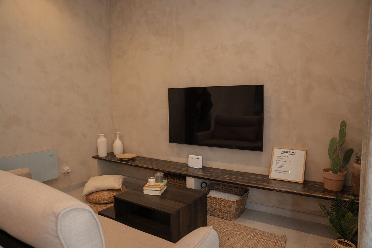 Chalet adosado en Calle Río Lérez, 4, Sagrada Familia, Sagrada Familia - Foto 6