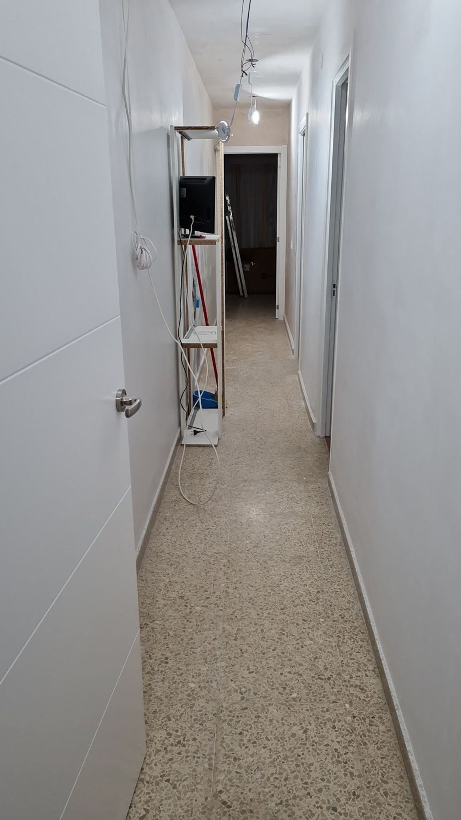 Piso en Plaza Alta, 2, Centro, Centro - Foto 7